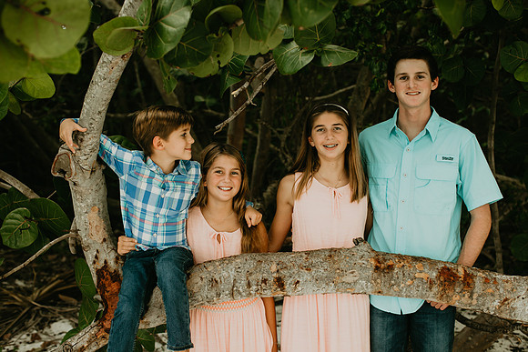 Raulerson Family Portraits (20 of 51)