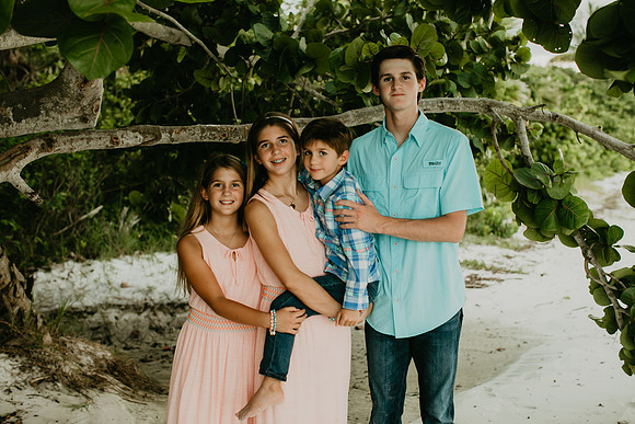 Raulerson Family Portraits (29 of 51)
