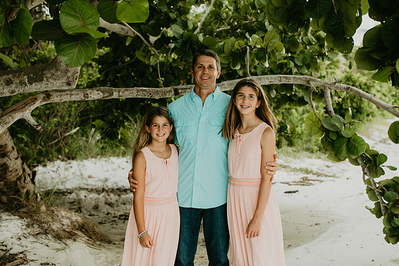 Raulerson Family Portraits (25 of 51)