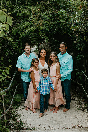 Raulerson Family Portraits (2 of 51)
