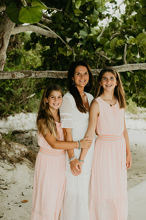Raulerson Family Portraits (21 of 51)