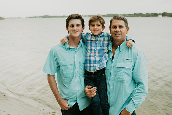 Raulerson Family Portraits (16 of 51)