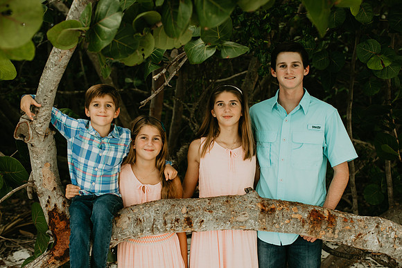 Raulerson Family Portraits (19 of 51)