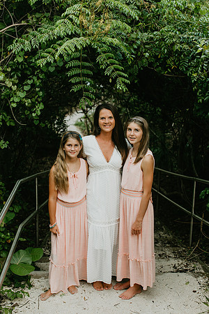Raulerson Family Portraits (6 of 51)