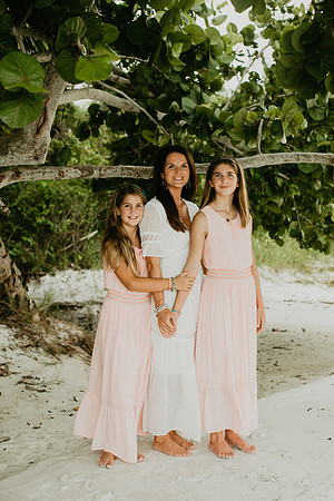 Raulerson Family Portraits (24 of 51)