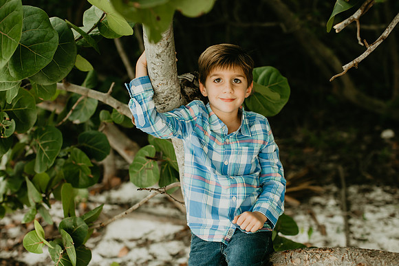 Raulerson Family Portraits (37 of 51)