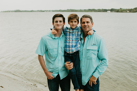 Raulerson Family Portraits (15 of 51)
