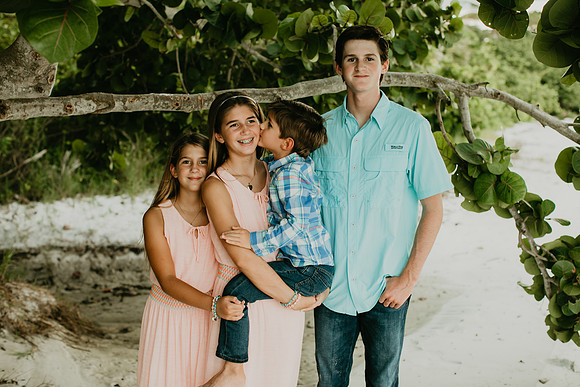 Raulerson Family Portraits (32 of 51)