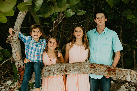 Raulerson Family Portraits (18 of 51)
