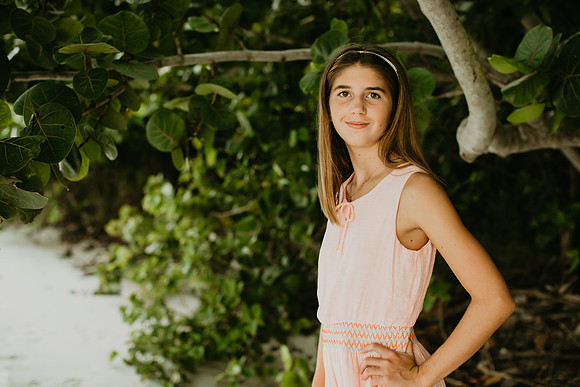 Raulerson Family Portraits (41 of 51)