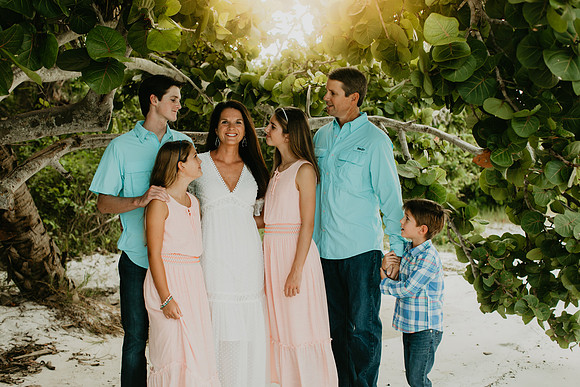 Raulerson Family Portraits (8 of 51)