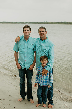 Raulerson Family Portraits (14 of 51)