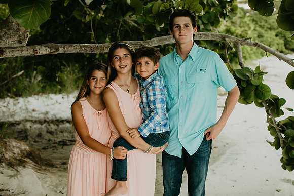 Raulerson Family Portraits (30 of 51)