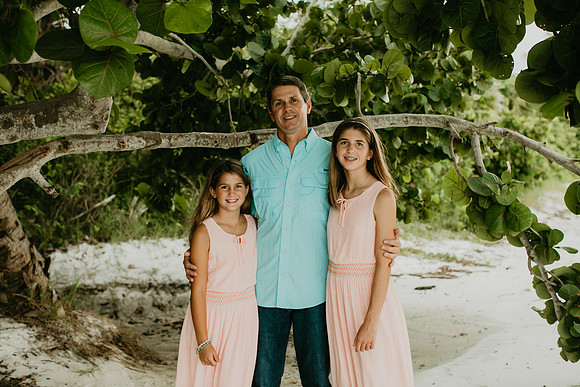Raulerson Family Portraits (26 of 51)
