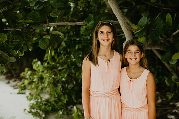 Raulerson Family Portraits (44 of 51)