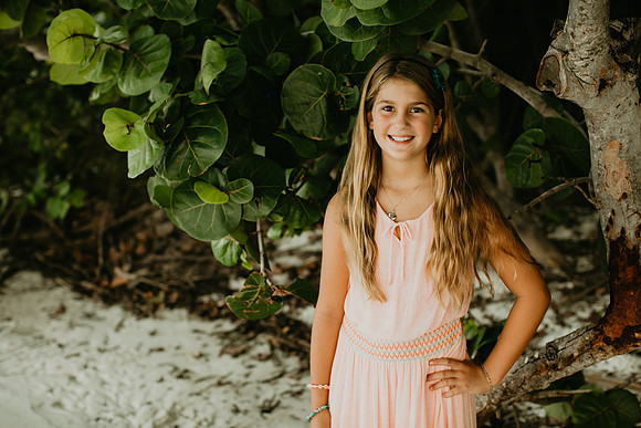 Raulerson Family Portraits (40 of 51)