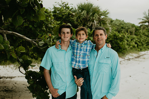 Raulerson Family Portraits (17 of 51)