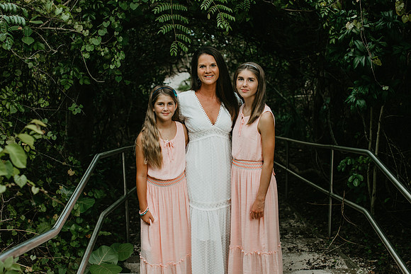 Raulerson Family Portraits (5 of 51)