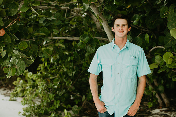 Raulerson Family Portraits (47 of 51)