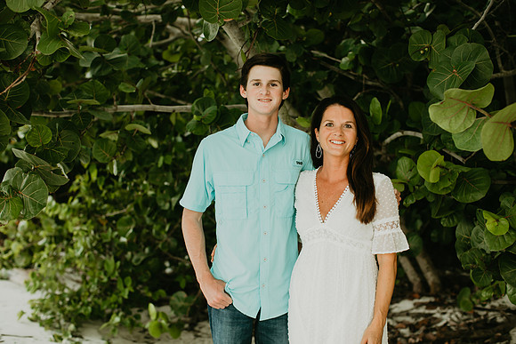 Raulerson Family Portraits (48 of 51)