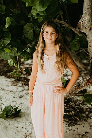 Raulerson Family Portraits (39 of 51)