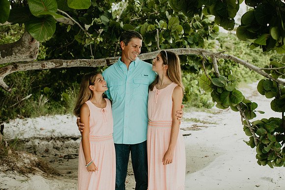 Raulerson Family Portraits (27 of 51)
