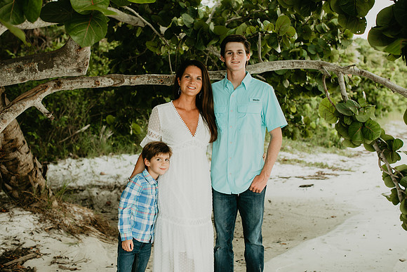 Raulerson Family Portraits (33 of 51)