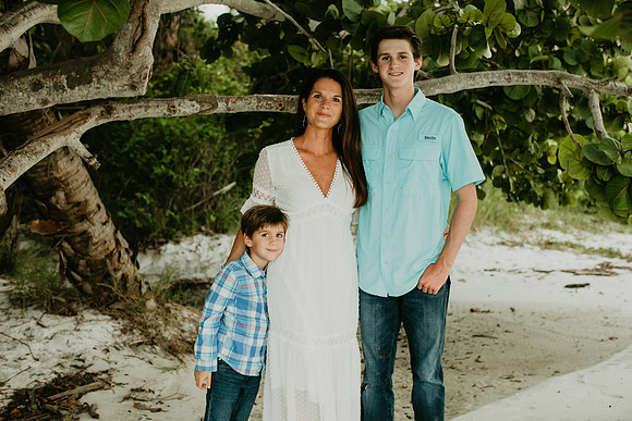Raulerson Family Portraits (34 of 51)