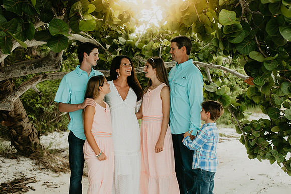 Raulerson Family Portraits (9 of 51)