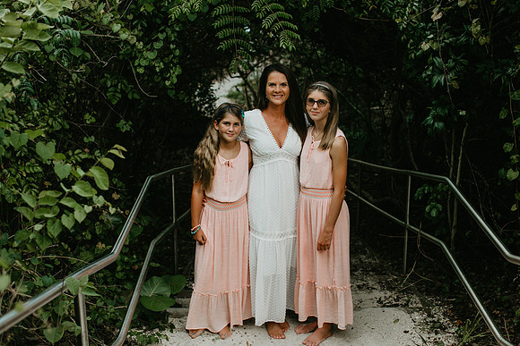 Raulerson Family Portraits (3 of 51)