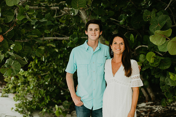 Raulerson Family Portraits (49 of 51)