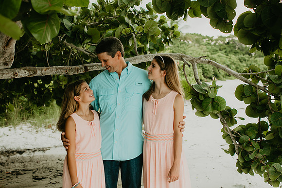 Raulerson Family Portraits (28 of 51)