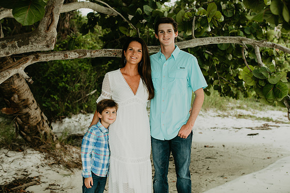 Raulerson Family Portraits (35 of 51)