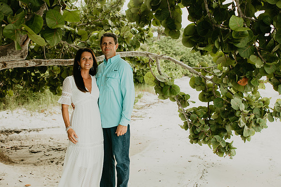 Raulerson Family Portraits (12 of 51)