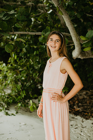 Raulerson Family Portraits (42 of 51)