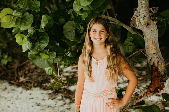 Raulerson Family Portraits (38 of 51)