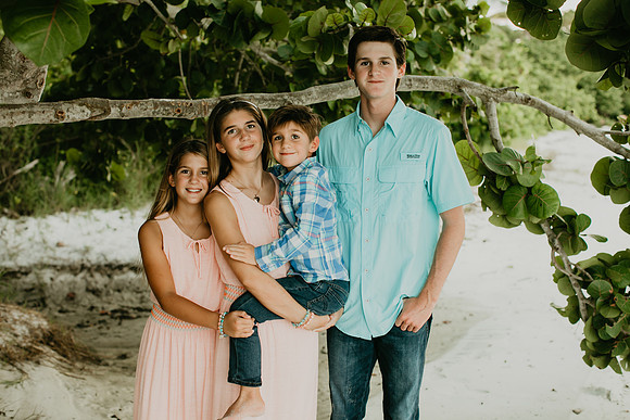 Raulerson Family Portraits (31 of 51)