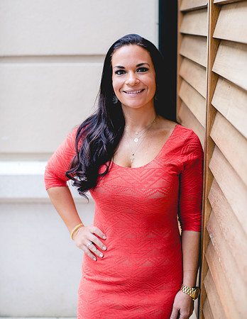 Liz Executive Portraits (2 of 6)
