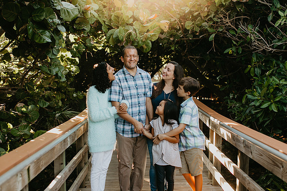 Edenfield Family Portraits (6 of 25)