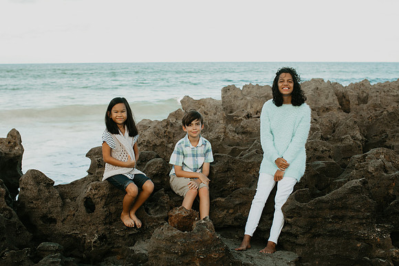 Edenfield Family Portraits (20 of 25)