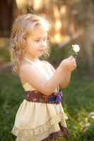 Vazquez Holiday Mini Session