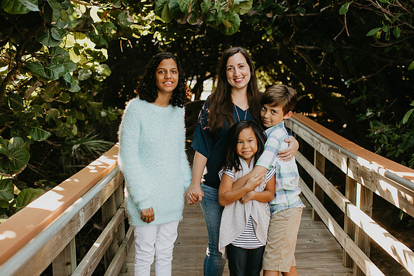 Edenfield Family Portraits (11 of 25)