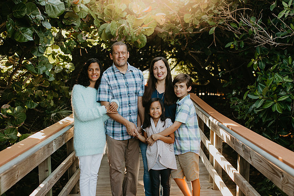 Edenfield Family Portraits (3 of 25)