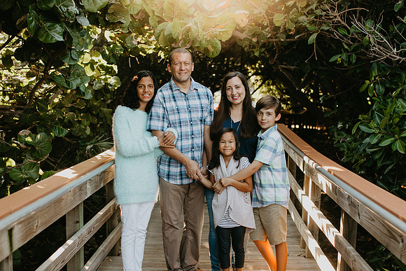 Edenfield Family Portraits (4 of 25)