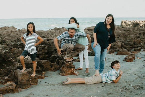 Edenfield Family Portraits (25 of 25)