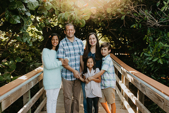 Edenfield Family Portraits (1 of 25)
