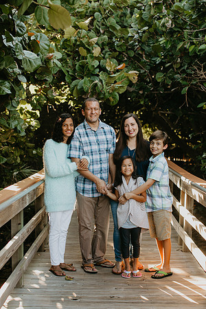 Edenfield Family Portraits (5 of 25)