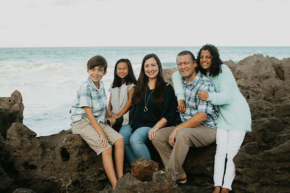 Edenfield Family Portraits (15 of 25)