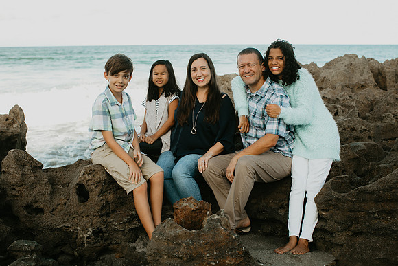 Edenfield Family Portraits (16 of 25)