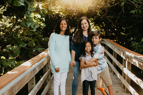 Edenfield Family Portraits (12 of 25)
